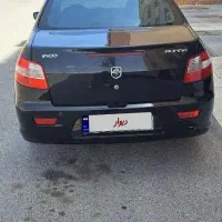 رانا lx ۹۸|خودرو سواری و وانت|یزد, |دیوار