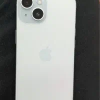 ایفون ۱۵ نرمال