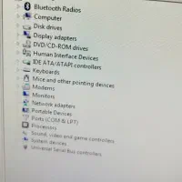 کامپیوتر به همراه کیس و کیبوردو.... سامسونگ|رایانه رومیزی|اندیشه, اندیشه فاز ۳|دیوار