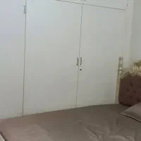 ۱۱۰متر منطقه۲۲بلوار دهکده|اجارهٔ آپارتمان|تهران, ورزشگاه آزادی|دیوار