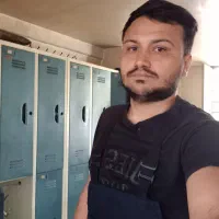 مکانیک سیار