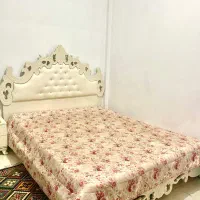 سرویس خواب کارکرده