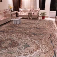 اجاره آپارتمان ۱۲۰ متری ۲ خوابه طبقه ۱|اجارهٔ آپارتمان|گلپایگان, |دیوار