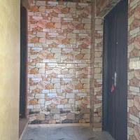 اجاره آپارتمان|اجارهٔ خانه و ویلا|چالوس, |دیوار