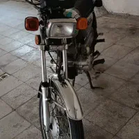فروش موتور سیکلت