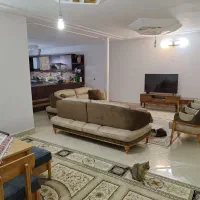 رهن و اجاره