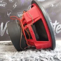 ساب دیجیتال آدیو ۳ کیلو آرمس ۶ کیلو مکس