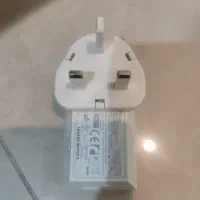 شارژر موبایل htc اصلی