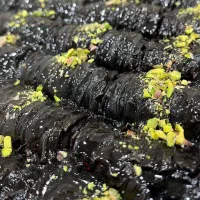 باقلوا استانبولی|خوردنی و آشامیدنی|شیراز, اکبر آباد|دیوار