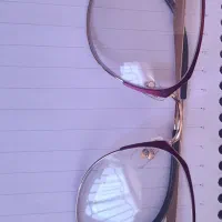 فریم طبی|زیورآلات و اکسسوری|سبزوار, فرهنگیان|دیوار