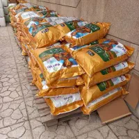 ۱۵ تا ۳۰% تخفیف کودهای سبوسیب برند کروا