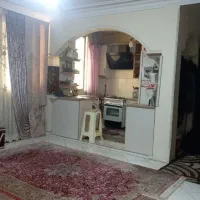 اجاره-آپارتمان-بیستمتری-سرنوری-کاشانی