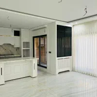 آپارتمان ۱۳۵ متری تک واحدی ۳ خواب امام رضا ع