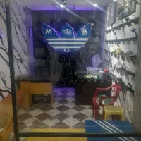 اجاره مغازه ۱۲ متری|اجارهٔ مغازه و غرفه|تهران, جوادیه|دیوار