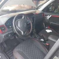 MVM. X33|خودرو سواری و وانت|مرودشت, علی‌آباد‎|دیوار