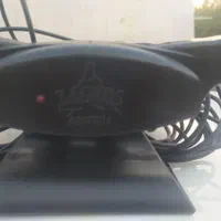 آنتن رومیزی