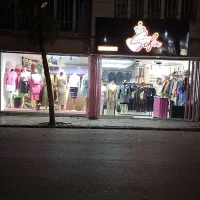 اجاره ی یک باب مغازه ی دو دهنه با متراژ ۷۸ متر|اجارهٔ مغازه و غرفه|ارومیه, |دیوار