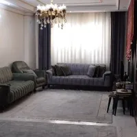 آپارتمان ۵۸متری خیابان میثم