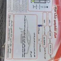 تیبا۲مدل۱۴۰۱|خودرو سواری و وانت|تبریز, |دیوار