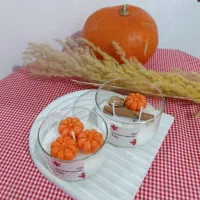 شمع.استند|صنایع دستی و سایر لوازم تزئینی|اندیمشک, |دیوار