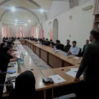 دوره فن بیان و سخنوری/آموزشگاه رهپویان دانش/شوشتر|خدمات آموزشی|شوشتر, |دیوار
