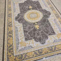 فرش طلاکوب فقط ۳/۵۰۰|فرش|زاهدان, |دیوار