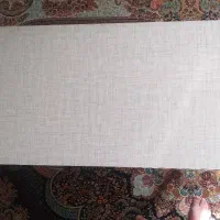 میزMDF|میز تحریر و کامپیوتر|اصفهان, کساره|دیوار