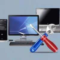 خدمات کامپیوتری و اینترنتی بر تر