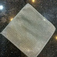 تولیدی حراج ارزان