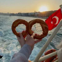 تدریس ترکی استانبولی