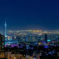 اجاره واحد100 متری امکانات کامل
