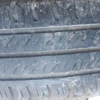 فروشی|حراج|کرمانشاه, |دیوار