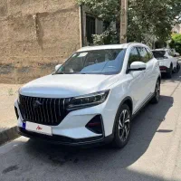 تیارا مکس موتور ۱۴۰۱