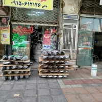 چراغ207 استوک در حدنوزیرقیمت ایران2300دانه جانمونی|قطعات یدکی و لوازم جانبی|مشهد, گاز|دیوار