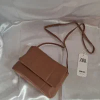 انواع کیف ۱۵۰|کیف، کفش، کمربند|معصومیه, |دیوار