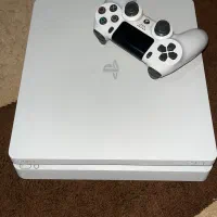 PS4 کپی خور اسلیم تمیز