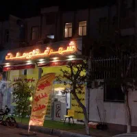 استخدام نیروی کار خانم و آقا|استخدام خدمات فروشگاه و رستوران|تهران, آذربایجان|دیوار