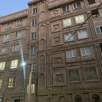 آپارتمان اجاره ای در نگارستان نواب