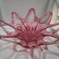 میوه خوری