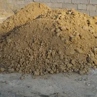 حمل نخالع حمل شن حمل خاک