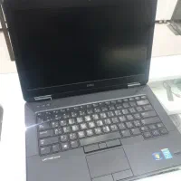 dell|رایانه همراه|شاهرود, |دیوار