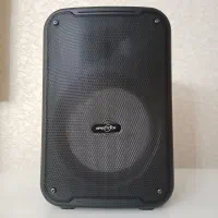 اسپیکر شارژی نو