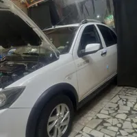 کوییک مدل 1401