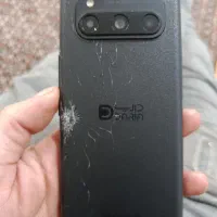 گوشی داریا باند