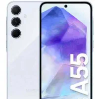 گوشی a55