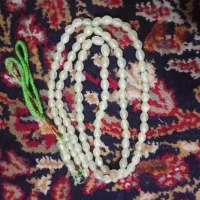 تسبیح شاه مقصود