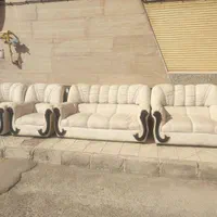 مبلمان راحتی