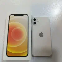 ایفون12