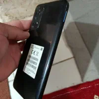 گوشی نوت 11|موبایل|مشهد, مهدی آباد (بلوار توس)|دیوار