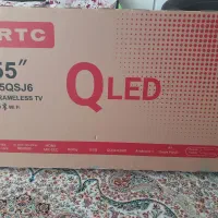 فروش تلوزیون